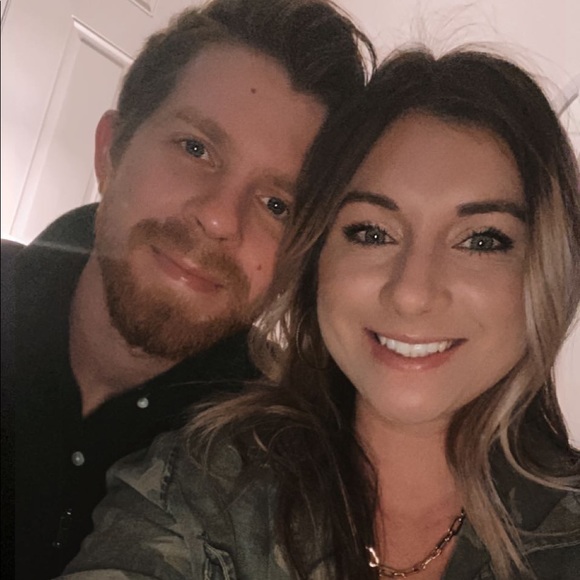 Meet your Posher, Georgie - Picture 1 of 1